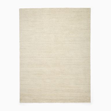 Lumini Easy Care Rug