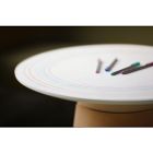 Steelcase Campfire Paper Table Replacement Tops