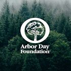 Arbor Day Donation
