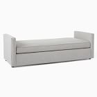 Harris Daybed