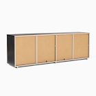 Norre Media Console (80&quot;)