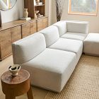 Build Your Own - Arianna Modular Sectional