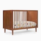 Gemini Convertible Crib