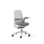 Steelcase Series&#8482; 1 Office Chair