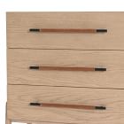 Magnolia 6-Drawer Dresser (62.5&quot;)