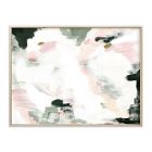 Mystic and Tranquil Escape Framed Wall Art by Minted for West Elm