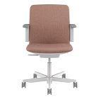 Humanscale&#174; Path Chair