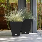 Veradek Nobleton Indoor/Outdoor Planter