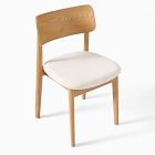 Lalia Dining Chair