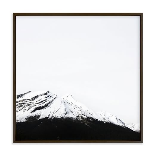 Photography Art Prints West Elm