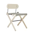 Departo Folding Chair