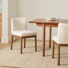 Hargrove Side Dining Chair - Clearance