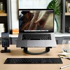 Twelve South Curved Laptop Stand