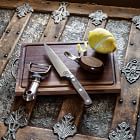 Crafthouse Bar Tool Set