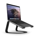 Twelve South Curved Laptop Stand