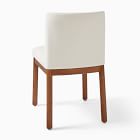 Hargrove Side Dining Chair - Clearance