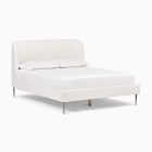 Lana Upholstered Bed