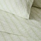RHODE Batik Pillowcases (Set of 2)