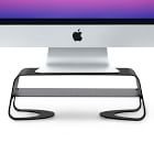 Twelve South Curved Monitor Stand