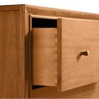 Sloan 6-Drawer Dresser (54&quot;)