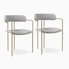 Lenox Dining Chair (Set of 2)