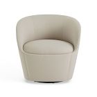 Steelcase Willow Lounge Chair
