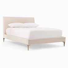 Up To 40% Off Bedroom Furniture