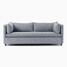 Up To 40% Off Sofas &amp; Sectionals