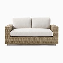 Up To 40% Off Outdoor Furniture