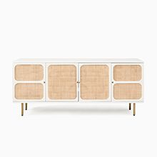 Up To 40% Off Living Room Furniture