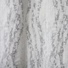 Bark Texture Jacquard Blackout Curtain