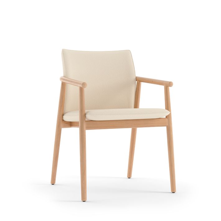 Steelcase Fulton Guest Chair West Elm