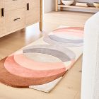 Inner Circle Rug