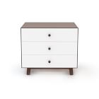 Oeuf Sparrow 3-Drawer Dresser