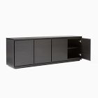 Norre Media Console (80&quot;)