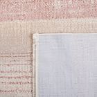 Faded Mix Washable Rug