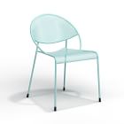 Grand Rapids Chair Co. Hula Outdoor Chair