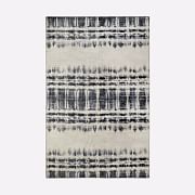 Abstract Area Rugs | West Elm