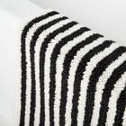 Margo Selby Stacked Strata Bath Mat