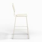 Grand Rapids Chair Co. Opla Outdoor Bar Stool