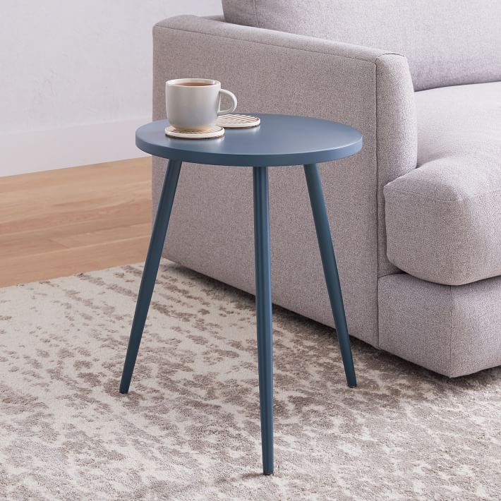 Mitzi Side Table