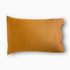 Silky TENCEL&trade; Pillowcases