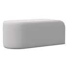 Tilly Ottoman - Large