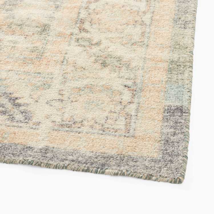 Ceres Rug West Elm