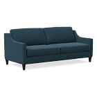 Paidge Sleeper Sofa (81&quot;)