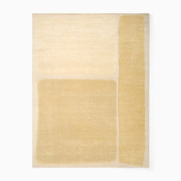 Jasper Rug | West Elm