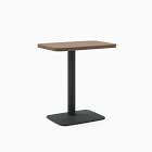 Steelcase Simple Lounge Personal Table