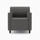 Steelcase Jenny Club Chair