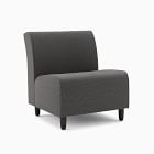 Steelcase Jenny Chair