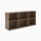 Steelcase Bivi Depot 2 High